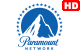 paramountnetworkhd 1