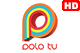 polotvhd 2