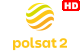 polsat2hd 1