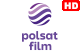 polsatfilmhd 1