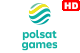 polsatgameshd 0 2