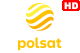 polsathd 2