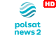 polsatnews2hd 2