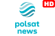 polsatnewshd 0 1