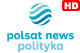 polsatnewspolitykahd 2