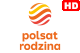 polsatrodzinahd 0 2