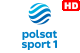 polsatsport1hd 1