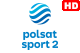 polsatsport2hd