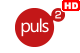 puls2hd 0 2