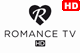 romancetvhd 0 2