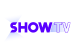 showtv 2