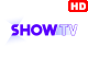 showtvhd 2