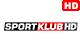 sportklubhd 1