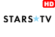 starstvhd 0 1