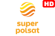 superpolsathd 1