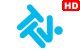 ttvhd 1