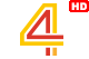 tv4hd 0 1