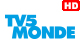 tv5mondehd 0 2