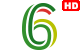 tv6hd 0 2