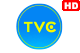 tvchd 0