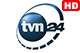 tvn24hd 0
