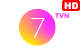 tvn7hd 2