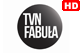 tvnfabulahd 1