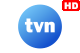 tvnhd 0