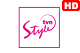 tvnstylehd 1