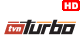 tvnturbohd 0