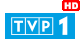 tvp1hd 2