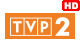 tvp2hd 2