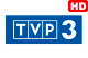 tvp3hd 1