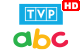 tvpabchd 1