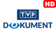 tvpdokumenthd 1