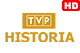 tvphistoriahd 1