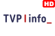 tvpinfohd 0