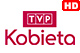 tvpkobietahd 1