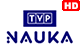 tvpnaukahd 2