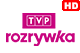 tvprozrywkahd 1