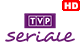 tvpserialehd 1
