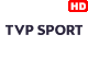tvpsporthd 1 1