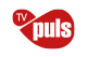 tvpuls 0 2