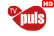 tvpulshd 0 2