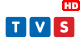 tvshd 1