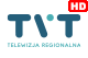 tvthd 1