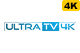 ultratv4k 0