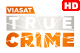 viasattruecrimehd 1