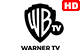 warnertvhd 1