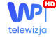wphd 0 2